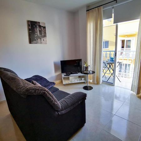 Puesta De Sol Rentals 2Cr Playa de San Juan  Eksteriør bilde