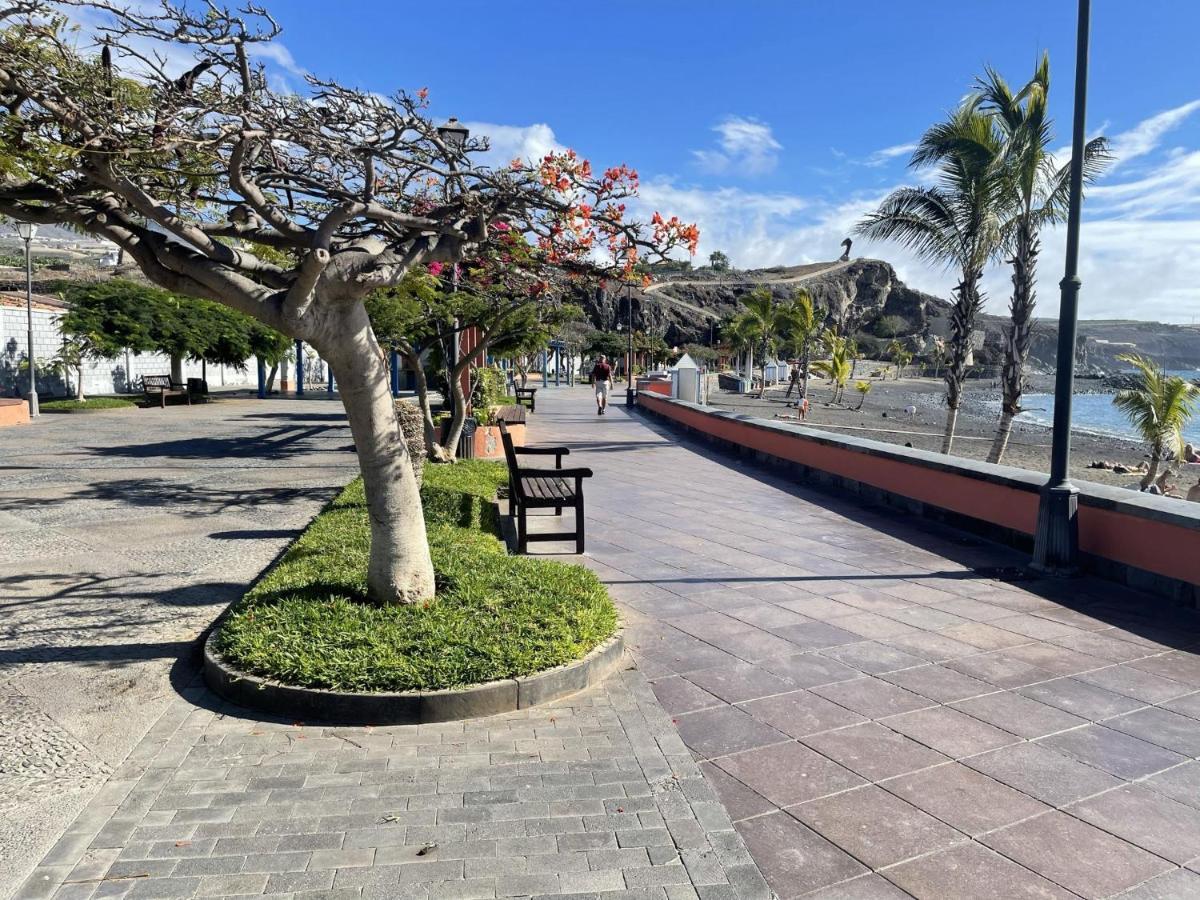 Puesta De Sol Rentals 2Cr Playa de San Juan  Eksteriør bilde
