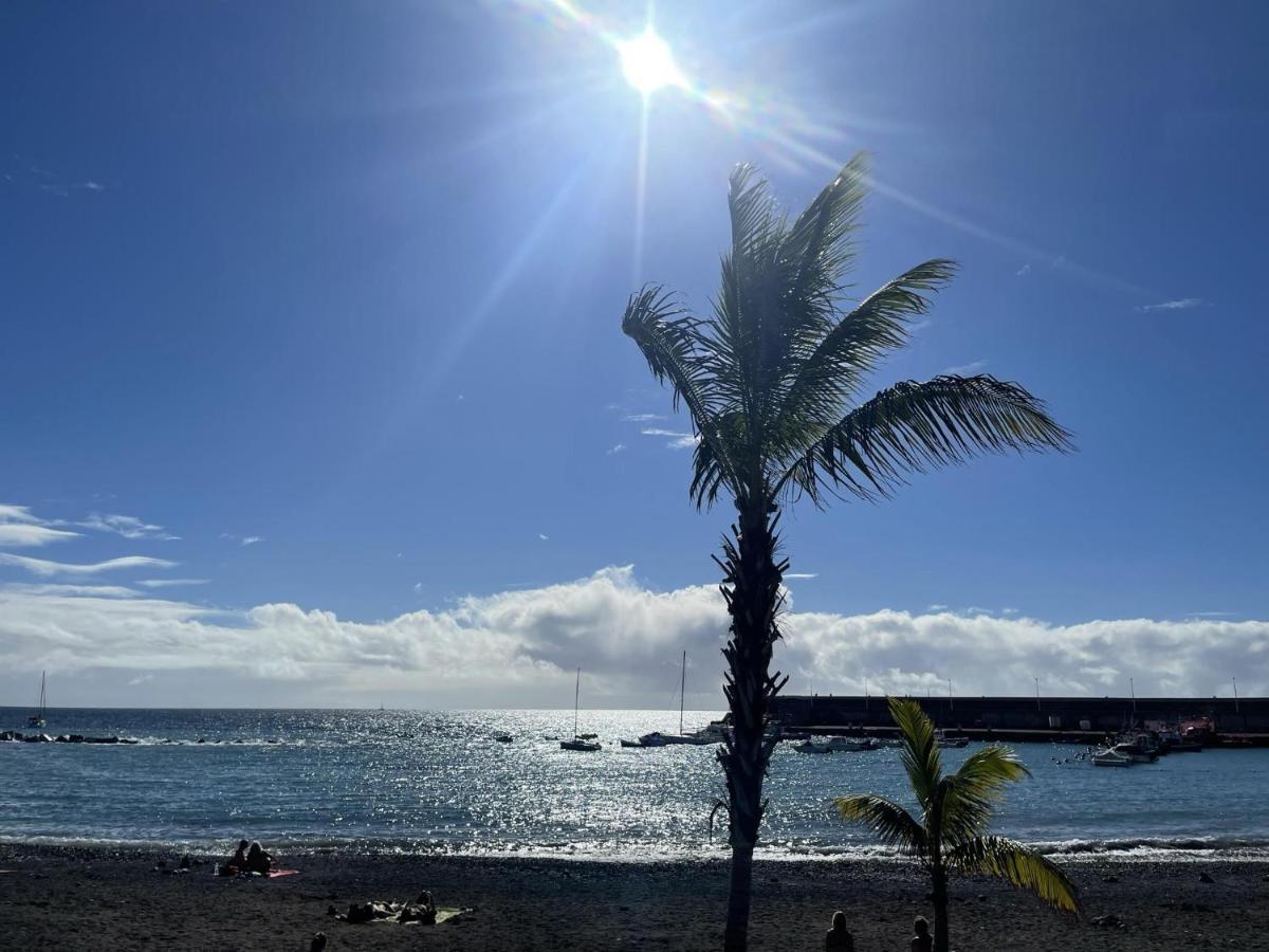 Puesta De Sol Rentals 2Cr Playa de San Juan  Eksteriør bilde