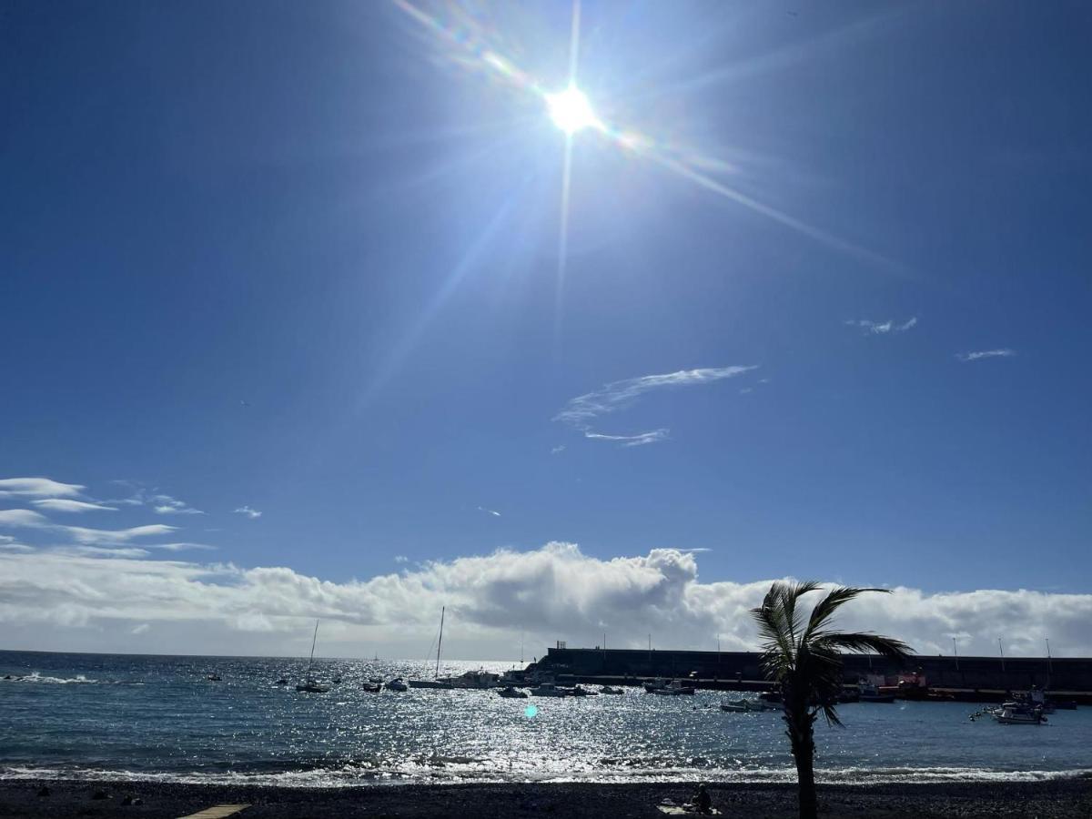 Puesta De Sol Rentals 2Cr Playa de San Juan  Eksteriør bilde
