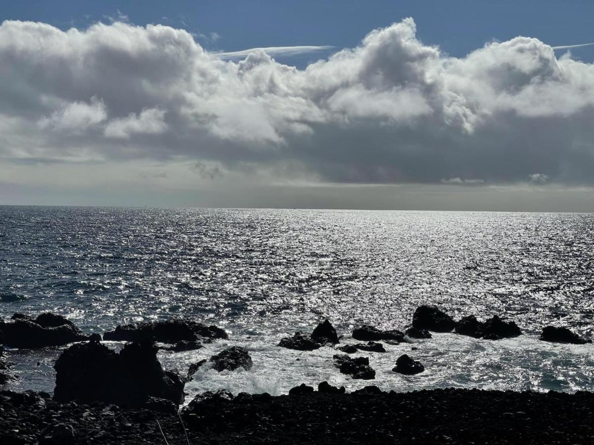 Puesta De Sol Rentals 2Cr Playa de San Juan  Eksteriør bilde