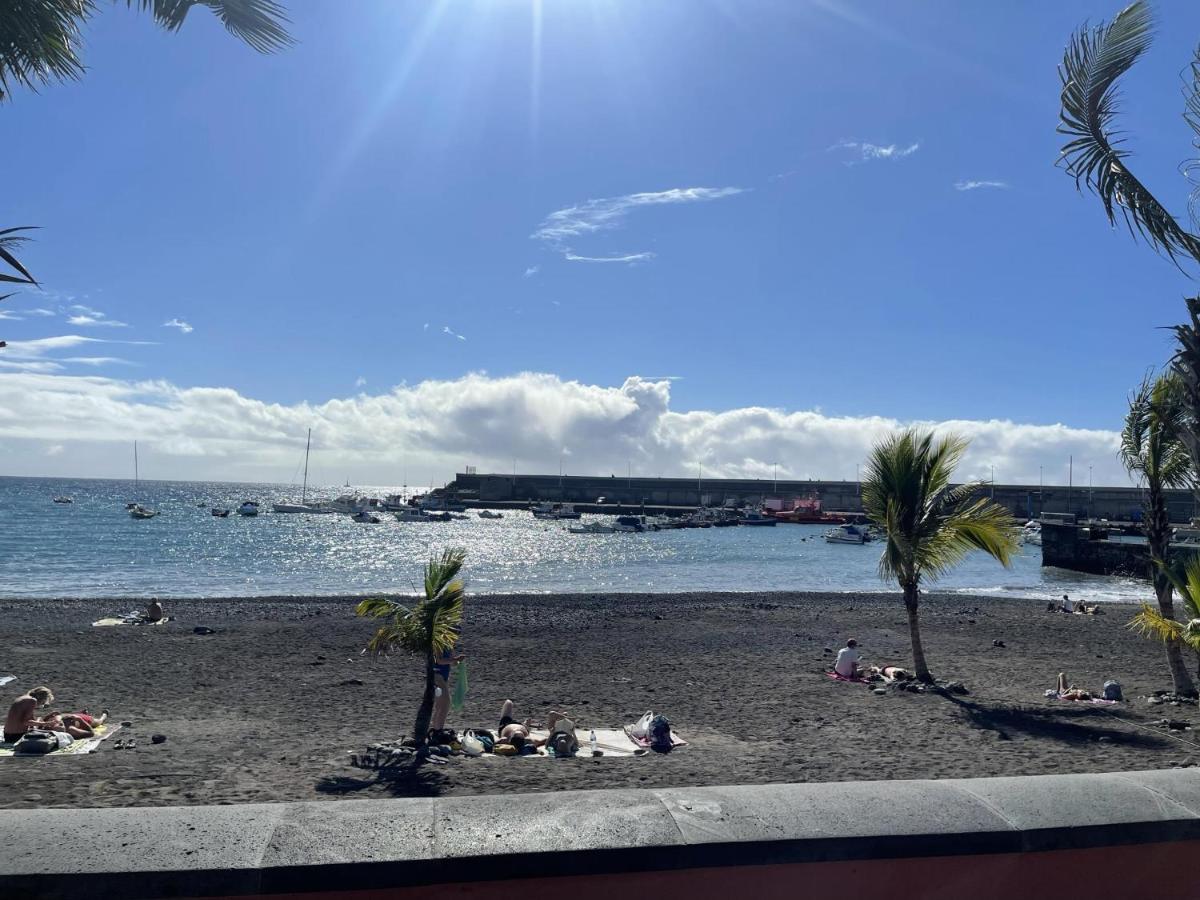 Puesta De Sol Rentals 2Cr Playa de San Juan  Eksteriør bilde